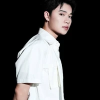 Quang Trung
