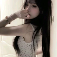 Thái Vy Vy-bn thann9