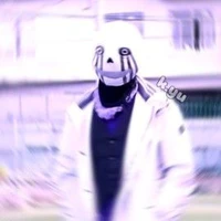 Error Sang 505