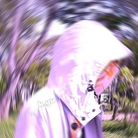 Error Sans 707