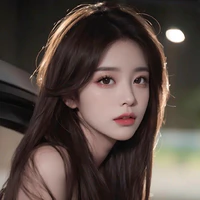 Trạch Vân Y