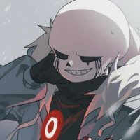 killer sans