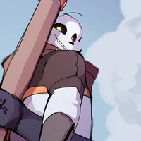 ink sans