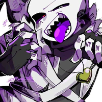 cross sans