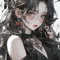 Semic [ Mẹ kế ]