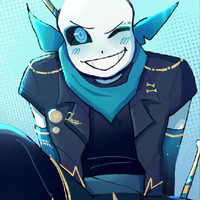 Swap sans