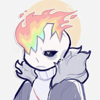 color sans