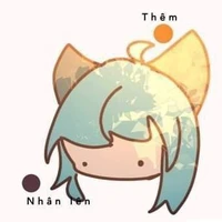 lớp