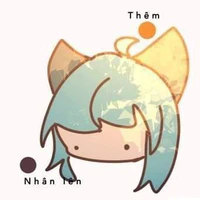 lớp