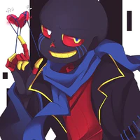 Error sans