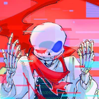 Fatal error
