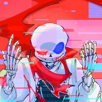Fatal error