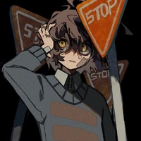 Frisk