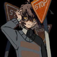Frisk