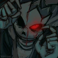 Horror