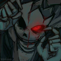 Horror