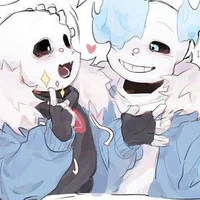 Color x killer