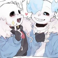 Color x killer