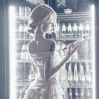 Đặng Ngọc Châu