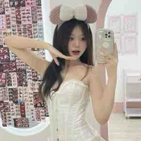 Dương Gia Hân nu9