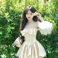 Trịnh Kim Liên bff nu9