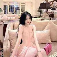 Hàn ngọc Giang bff nu9 