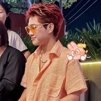 Đức Duy