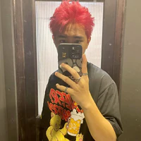 Hoàng Đức Duy |