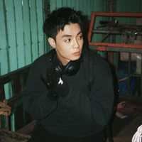 Đặng Thành An |