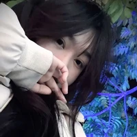 Hoàng Thùy Dương