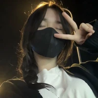 Trương Vĩnh Diệu