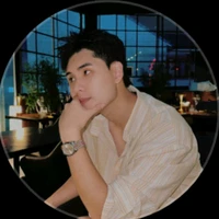 Đỗ Nguyên Phúc