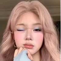 Trương Mỹ Kiều
