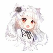 Hàn Gia Hân ( lúc nhỏ )