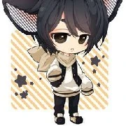 Lâm Tuấn Kiệt ( lúc nhỏ )