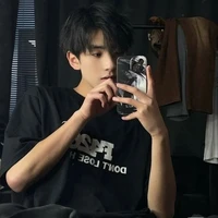 Hoàng Minh Toàn_em na9