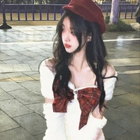 Phan Huỳnh Mẫn_bạn em na9