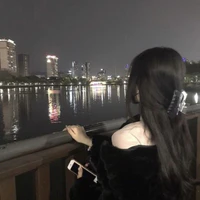Lệ Thanh Tuyết_mẹ na9