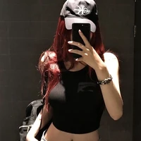 Hoàng Ngọc Tú_ngyeu Hưng_chị na9