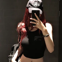 Hoàng Ngọc Tú_ngyeu Hưng_chị na9