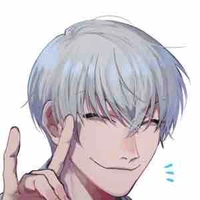 Ichimaru Gin