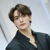joong archen