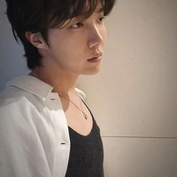Jung Hoseok