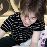 Park Jimin