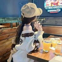 Lee Yang Na