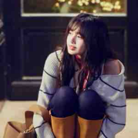 Lalisa Manobal * cô *