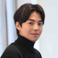 Park Eun Seok * ba nàng *