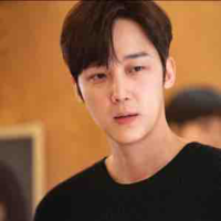 Jong Hoon Manobal * ba cô *
