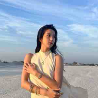 Kim Jisoo *Y *