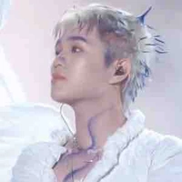 Đức Duy